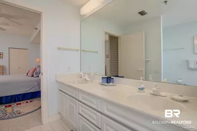13601 Perdido Key Drive #14C, Perdido Key, FL 32507 - Photo 20