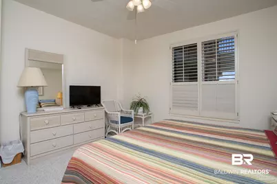 13601 Perdido Key Drive #14C, Perdido Key, FL 32507 - Photo 28