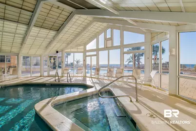 13601 Perdido Key Drive #14C, Perdido Key, FL 32507 - Photo 46