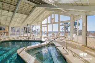 13601 Perdido Key Dr, Perdido Key, FL 32507 - Photo 46