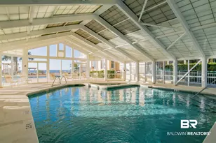 13601 Perdido Key Dr, Perdido Key, FL 32507 - Photo 44