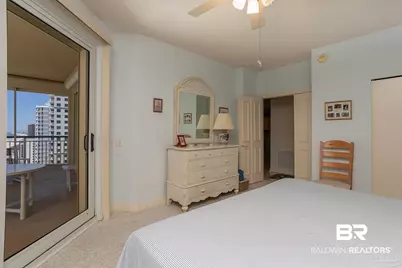 13601 Perdido Key Drive #14C, Perdido Key, FL 32507 - Photo 24