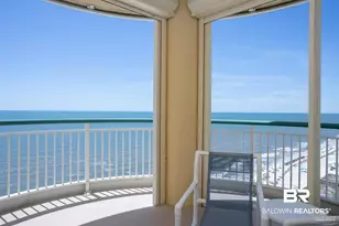 13601 Perdido Key Dr, Perdido Key, FL 32507 - Photo 38