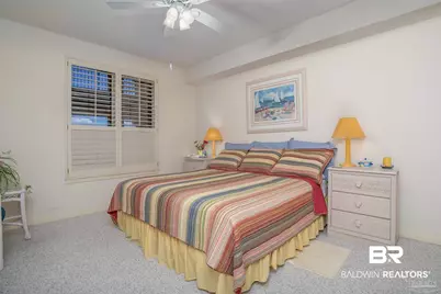 13601 Perdido Key Drive #14C, Perdido Key, FL 32507 - Photo 26