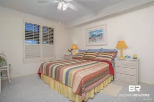 13601 Perdido Key Dr, Perdido Key, FL 32507 - Photo 26