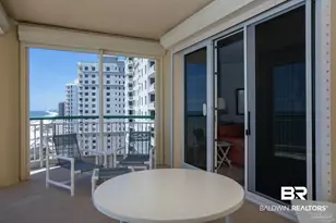 13601 Perdido Key Dr, Perdido Key, FL 32507 - Photo 40