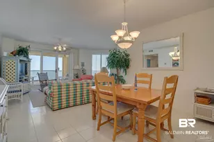 13601 Perdido Key Dr, Perdido Key, FL 32507 - Photo 12