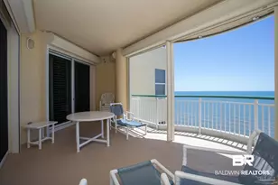 13601 Perdido Key Dr, Perdido Key, FL 32507 - Photo 32