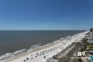 13601 Perdido Key Dr, Perdido Key, FL 32507 - Photo 4