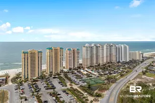 13601 Perdido Key Dr, Perdido Key, FL 32507 - Photo 2