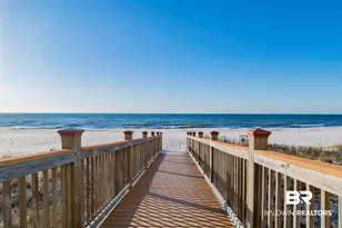 13601 Perdido Key Dr, Perdido Key, FL 32507 - Photo 50