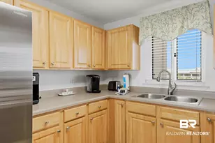 13575 Sandy Key Dr, Perdido Key, FL 32507 - Photo 8