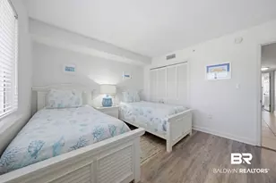 13575 Sandy Key Dr, Perdido Key, FL 32507 - Photo 18