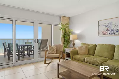 13575 Sandy Key Drive #537, Perdido Key, FL 32507 - Photo 14