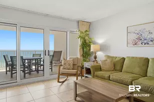 13575 Sandy Key Dr, Perdido Key, FL 32507 - Photo 14