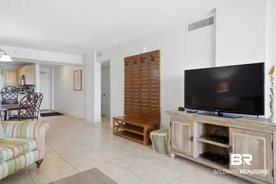 13575 Sandy Key Drive #537, Perdido Key, FL 32507 - Photo 16