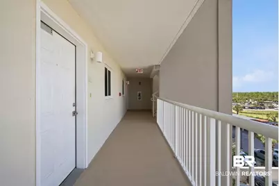 13575 Sandy Key Drive #537, Perdido Key, FL 32507 - Photo 4