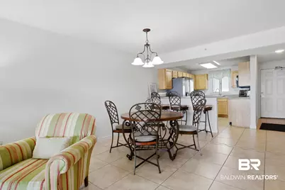 13575 Sandy Key Drive #537, Perdido Key, FL 32507 - Photo 12