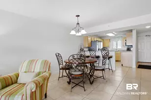 13575 Sandy Key Dr, Perdido Key, FL 32507 - Photo 12