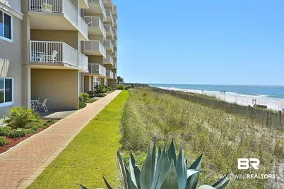 13575 Sandy Key Drive #537, Perdido Key, FL 32507 - Photo 52
