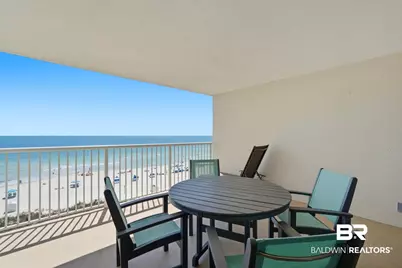 13575 Sandy Key Drive #537, Perdido Key, FL 32507 - Photo 26