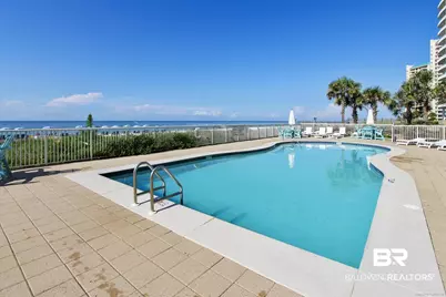 13575 Sandy Key Drive #537, Perdido Key, FL 32507 - Photo 50