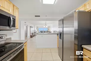 13575 Sandy Key Dr, Perdido Key, FL 32507 - Photo 10
