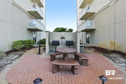 13575 Sandy Key Drive #537, Perdido Key, FL 32507 - Photo 44