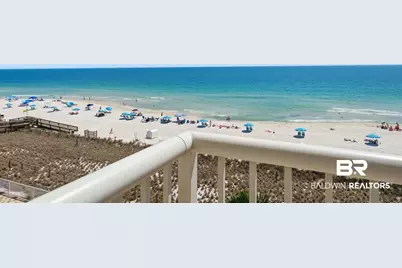 13575 Sandy Key Drive #537, Perdido Key, FL 32507 - Photo 28