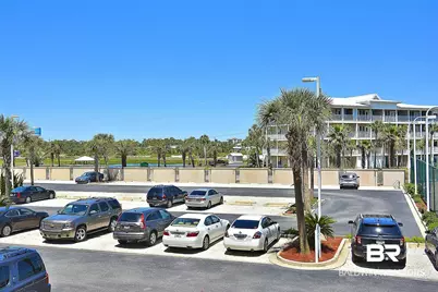 13575 Sandy Key Drive #537, Perdido Key, FL 32507 - Photo 36