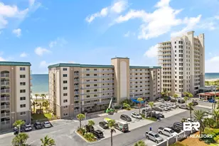 13575 Sandy Key Dr, Perdido Key, FL 32507 - Photo 1