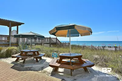 13575 Sandy Key Drive #537, Perdido Key, FL 32507 - Photo 46