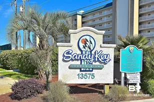 13575 Sandy Key Dr, Perdido Key, FL 32507 - Photo 40