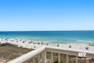 13575 Sandy Key Dr, Perdido Key, FL 32507 - Photo 28