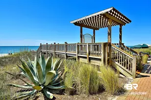 13575 Sandy Key Dr, Perdido Key, FL 32507 - Photo 30