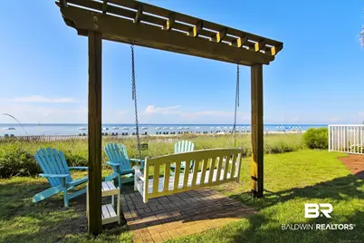 13575 Sandy Key Drive #537, Perdido Key, FL 32507 - Photo 32
