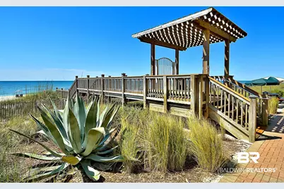 13575 Sandy Key Drive #537, Perdido Key, FL 32507 - Photo 30