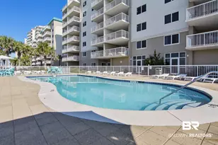 13575 Sandy Key Dr, Perdido Key, FL 32507 - Photo 48