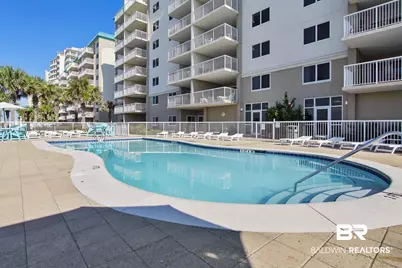 13575 Sandy Key Drive #537, Perdido Key, FL 32507 - Photo 48