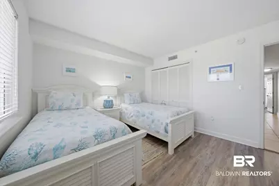 13575 Sandy Key Drive #537, Perdido Key, FL 32507 - Photo 18