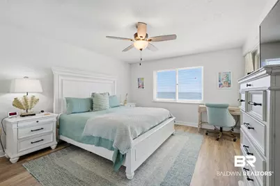 13575 Sandy Key Drive #537, Perdido Key, FL 32507 - Photo 22
