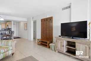 13575 Sandy Key Dr, Perdido Key, FL 32507 - Photo 16