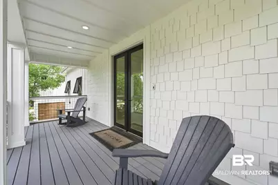 31061 Peninsula Drive, Orange Beach, AL 36561 - Photo 6