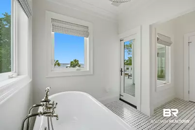31061 Peninsula Drive, Orange Beach, AL 36561 - Photo 34