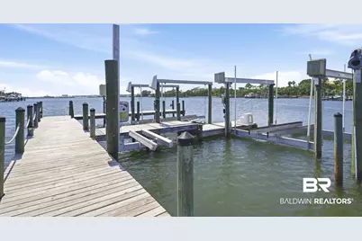 31061 Peninsula Drive, Orange Beach, AL 36561 - Photo 64