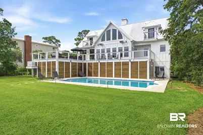31061 Peninsula Drive, Orange Beach, AL 36561 - Photo 4