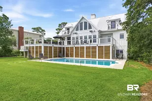 31061 Peninsula Dr, Orange Beach, AL 36561 - Photo 4