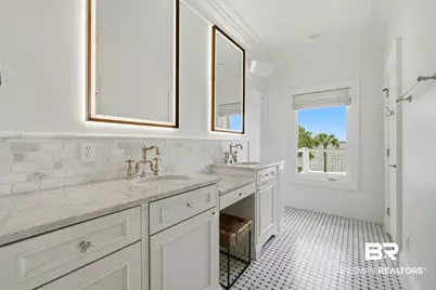 31061 Peninsula Drive, Orange Beach, AL 36561 - Photo 30