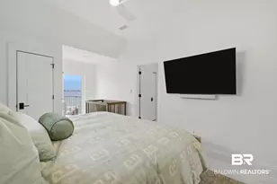 31061 Peninsula Dr, Orange Beach, AL 36561 - Photo 38