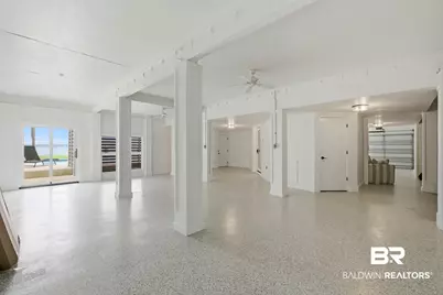 31061 Peninsula Drive, Orange Beach, AL 36561 - Photo 54